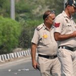 faridabad-man,-who-killed-pregnant-wife,-locked-her-inside-house-for-10-hours-a-day:-cops