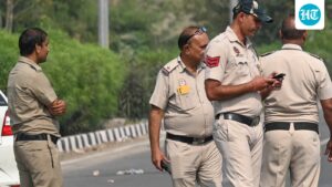 faridabad-man,-who-killed-pregnant-wife,-locked-her-inside-house-for-10-hours-a-day:-cops