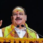the-center-will-launch-aarogya-setu-2.0-on-june-29-to-expand-access-to-healthcare-services