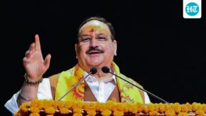 the-center-will-launch-aarogya-setu-2.0-on-june-29-to-expand-access-to-healthcare-services