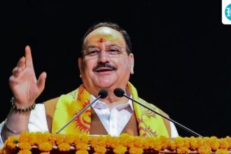 the-center-will-launch-aarogya-setu-2.0-on-june-29-to-expand-access-to-healthcare-services
