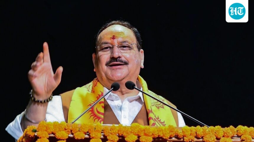 the-center-will-launch-aarogya-setu-2.0-on-june-29-to-expand-access-to-healthcare-services