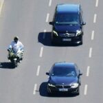 just-like-that-|-laga-hai-road:-the-tyranny-of-the-vvip-movement