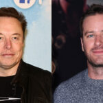 elon-musk-posted-armie-hammer’s-banned-movie-‘citizen-vigilante’-on-x-for-48-hours
