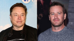 elon-musk-posted-armie-hammer’s-banned-movie-‘citizen-vigilante’-on-x-for-48-hours