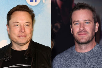 elon-musk-posted-armie-hammer’s-banned-movie-‘citizen-vigilante’-on-x-for-48-hours