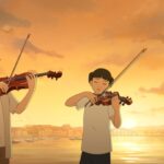 singapore-period-drama-‘the-violinist’-wins-annecy-award