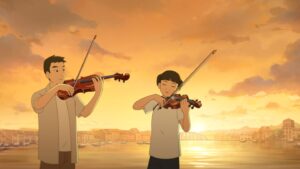 singapore-period-drama-‘the-violinist’-wins-annecy-award