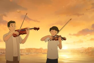 singapore-period-drama-‘the-violinist’-wins-annecy-award