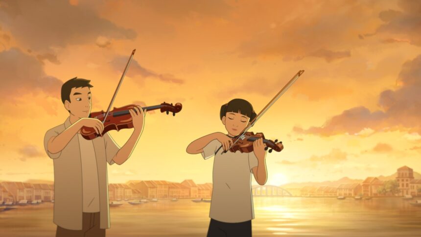 singapore-period-drama-‘the-violinist’-wins-annecy-award