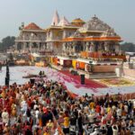 poor-supervision-and-cctv-deficiencies:-sit-sees-a-pattern-of-lapses-in-the-safekeeping-of-ram-mandir-funds