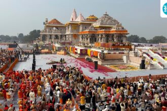 poor-supervision-and-cctv-deficiencies:-sit-sees-a-pattern-of-lapses-in-the-safekeeping-of-ram-mandir-funds