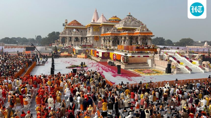 poor-supervision-and-cctv-deficiencies:-sit-sees-a-pattern-of-lapses-in-the-safekeeping-of-ram-mandir-funds