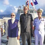 india-hands-over-patrol-ship-to-seychelles-during-modi’s-visit