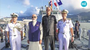 india-hands-over-patrol-ship-to-seychelles-during-modi’s-visit