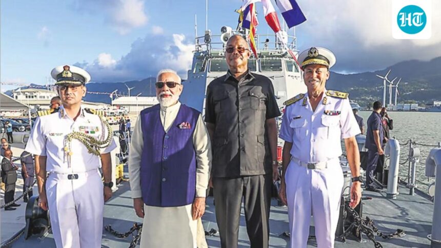 india-hands-over-patrol-ship-to-seychelles-during-modi’s-visit