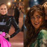 jennifer-lopez-makes-a-surprise-appearance-at-the-nerdy-prime-video-festival-to-present-an-‘off-campus’-panel