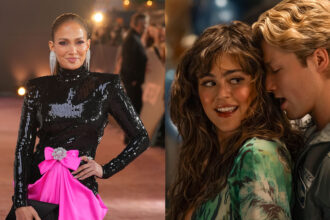 jennifer-lopez-makes-a-surprise-appearance-at-the-nerdy-prime-video-festival-to-present-an-‘off-campus’-panel