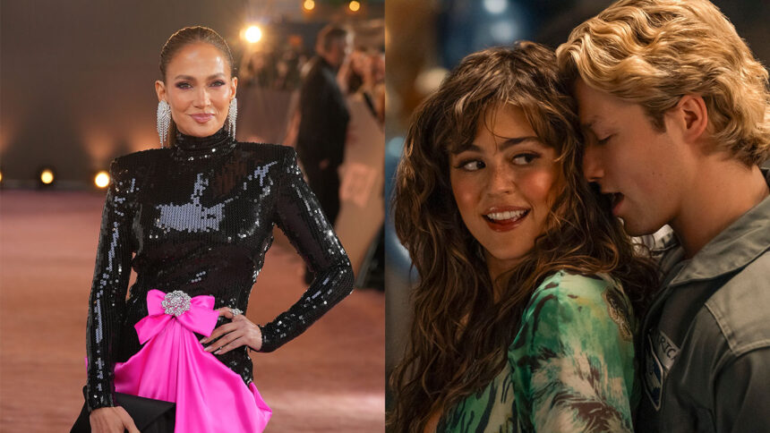 jennifer-lopez-makes-a-surprise-appearance-at-the-nerdy-prime-video-festival-to-present-an-‘off-campus’-panel
