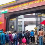 indians-stranded-in-nepal-without-china’s-permission-for-kailash-mansarovar-yatra,-mea-issues-warning:-‘verify-tour-operator’