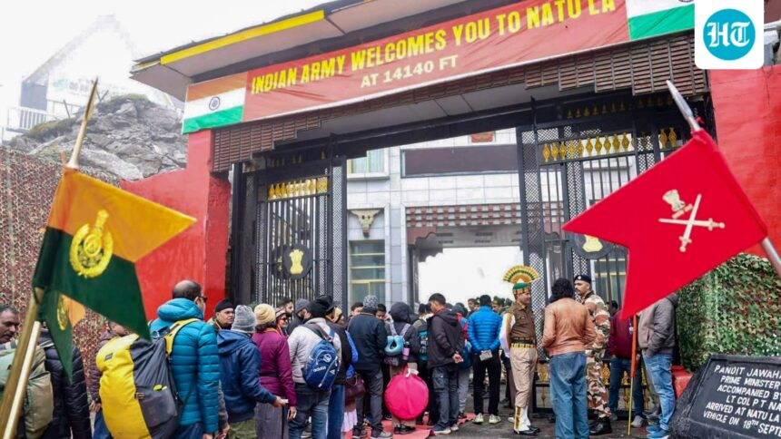 indians-stranded-in-nepal-without-china’s-permission-for-kailash-mansarovar-yatra,-mea-issues-warning:-‘verify-tour-operator’