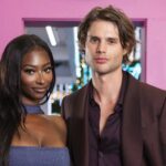 are-trinity-&-bryce-still-together-on-love-island-usa-season-8?