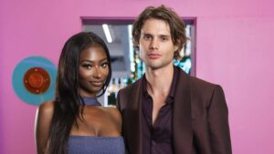 are-trinity-&-bryce-still-together-on-love-island-usa-season-8?