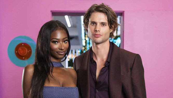 are-trinity-&-bryce-still-together-on-love-island-usa-season-8?