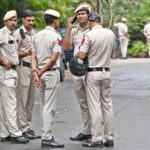 police-raided-the-homes-of-eight-detainees-in-the-ayodhya-ram-temple-donation-case