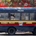 man-distributes-capsules-poisoned-with-rat-poison-in-mumbai-muharram-parade-to-cause-‘mass-damage’,-is-arrested
