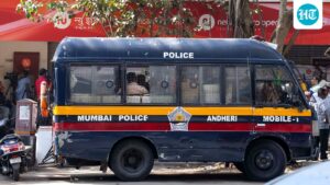 man-distributes-capsules-poisoned-with-rat-poison-in-mumbai-muharram-parade-to-cause-‘mass-damage’,-is-arrested
