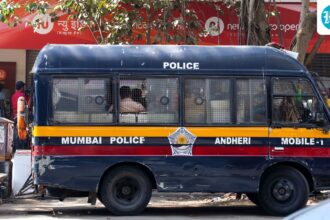man-distributes-capsules-poisoned-with-rat-poison-in-mumbai-muharram-parade-to-cause-‘mass-damage’,-is-arrested