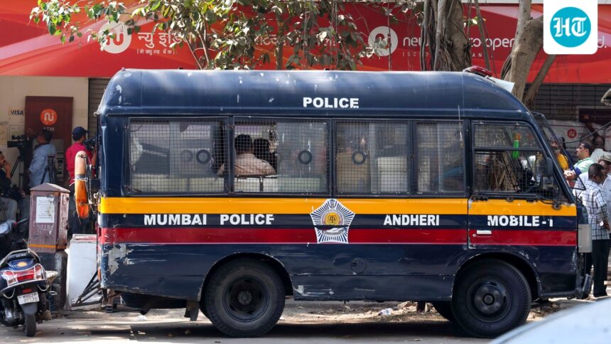 man-distributes-capsules-poisoned-with-rat-poison-in-mumbai-muharram-parade-to-cause-‘mass-damage’,-is-arrested