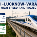 jewar-to-lucknow-in-100-minutes?-inside-the-delhi-varanasi-bullet-train-project,-ashwini-vaishnao’s-big-plan