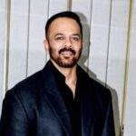 rohit-shetty-receives-a-blackmail-threat-in-a-terrifying-audio-clip-from-lawrence-bishnoi’s-gang