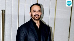 rohit-shetty-receives-a-blackmail-threat-in-a-terrifying-audio-clip-from-lawrence-bishnoi’s-gang