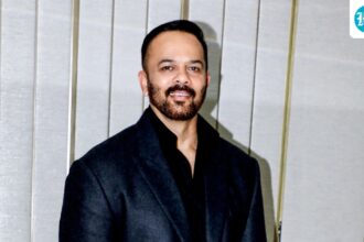rohit-shetty-receives-a-blackmail-threat-in-a-terrifying-audio-clip-from-lawrence-bishnoi’s-gang