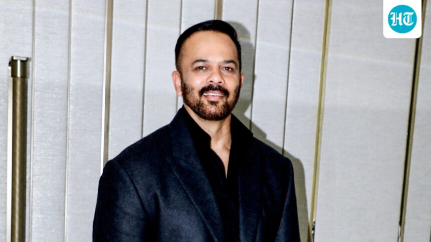 rohit-shetty-receives-a-blackmail-threat-in-a-terrifying-audio-clip-from-lawrence-bishnoi’s-gang