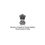the-ministry-of-health-proposes-a-shorter-time-period-for-medical-device-licenses