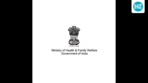 the-ministry-of-health-proposes-a-shorter-time-period-for-medical-device-licenses