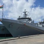 indian-marching-units-and-warships-participate-in-seychelles’-national-day-celebrations