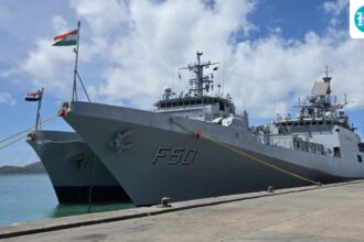 indian-marching-units-and-warships-participate-in-seychelles’-national-day-celebrations