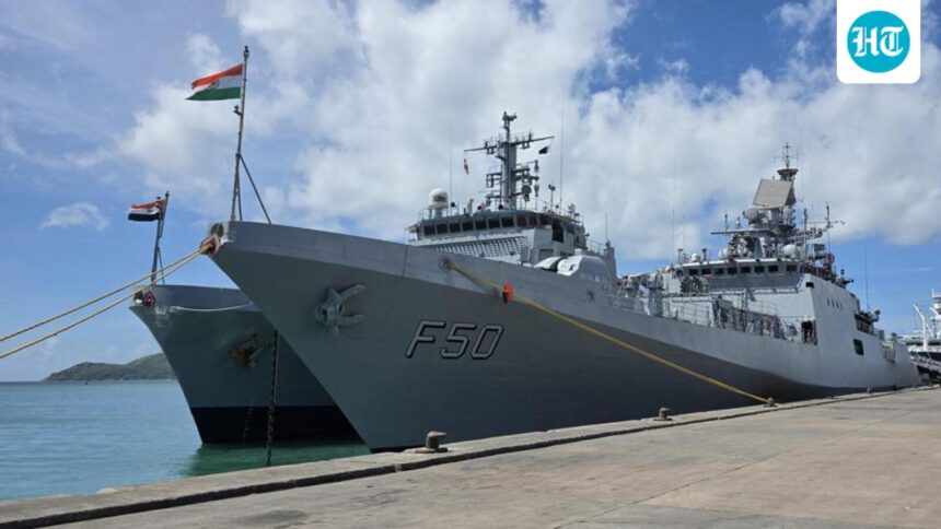 indian-marching-units-and-warships-participate-in-seychelles’-national-day-celebrations