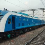 india’s-first-green-hydrogen-train-is-on-the-right-track:-it-generates-electricity-and-energy.-it-emits-water-vapor