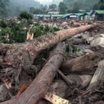 ndrf-intensifies-search-for-missing-persons-after-arunachal-flash-flood,-two-bodies-recovered
