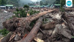 ndrf-intensifies-search-for-missing-persons-after-arunachal-flash-flood,-two-bodies-recovered