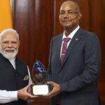 prime-minister-modi-receives-seychelles’-highest-environmental-award,-‘guardian-of-the-blue-horizon’