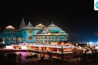 cbi-should-investigate-ram-mandir-donations-embezzlement-case:-acharya-pramod-krishnam