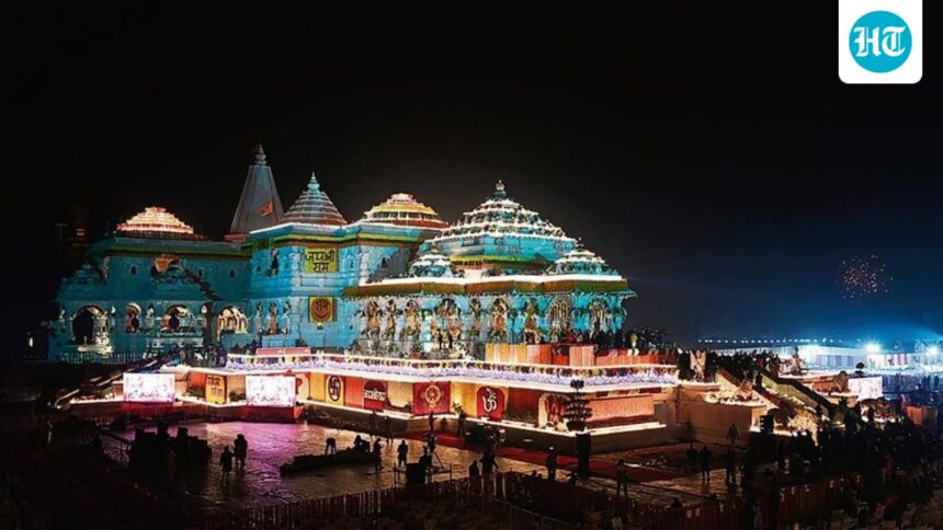 cbi-should-investigate-ram-mandir-donations-embezzlement-case:-acharya-pramod-krishnam