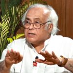 ‘vengative-and-petty’:-congress-mp-jairam-ramesh-attacks-center-over-vb-g-ram-g-act